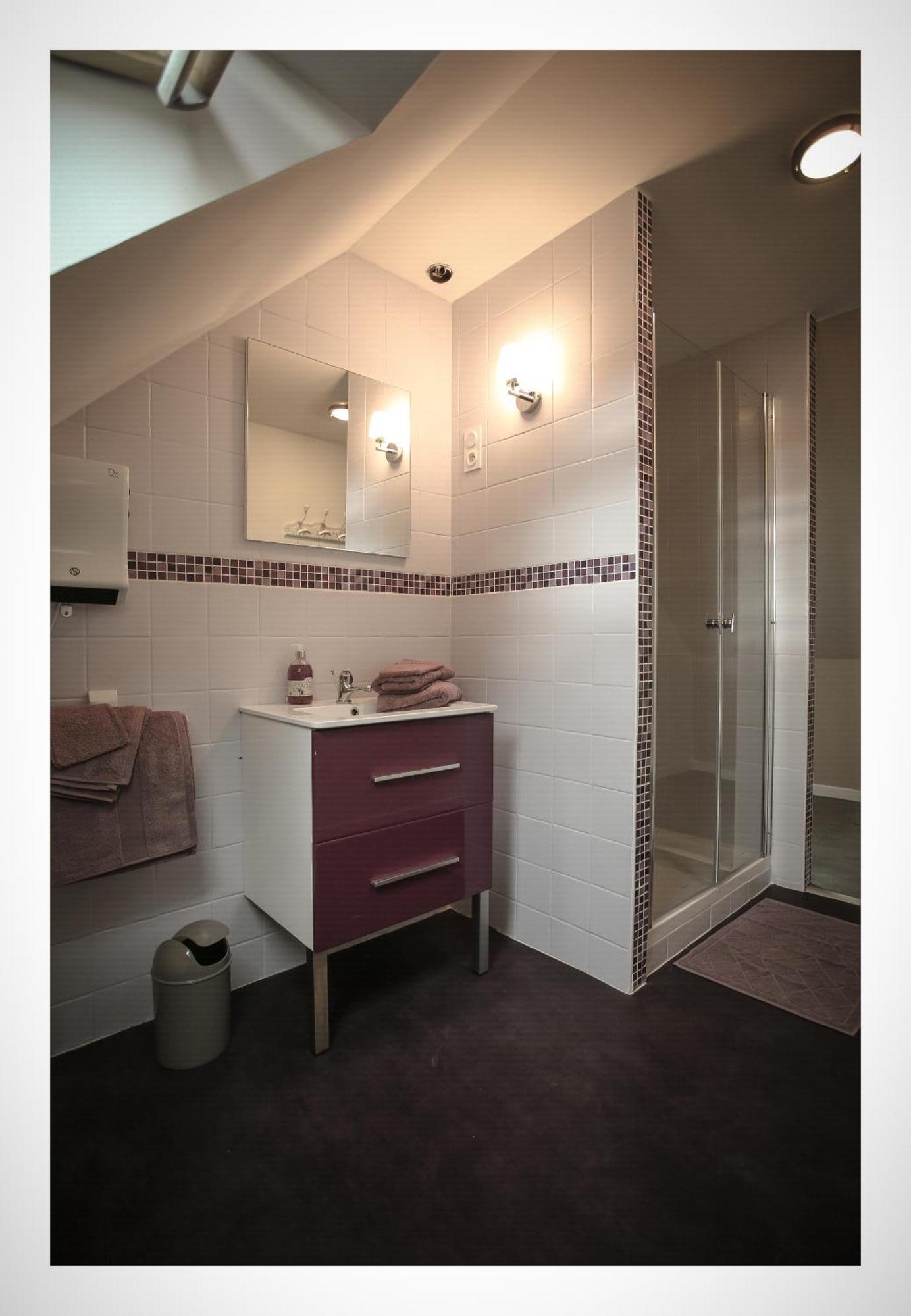 La Ferme De Kerraoul Bed & Breakfast Combrit Eksteriør bilde